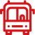 免費班車(chē)接送